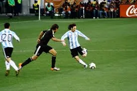 « Difficile de comprendre comment Messi… » : déclaration colossale de l’ancien entraîneur de Barcelone |  Nouvelles du football