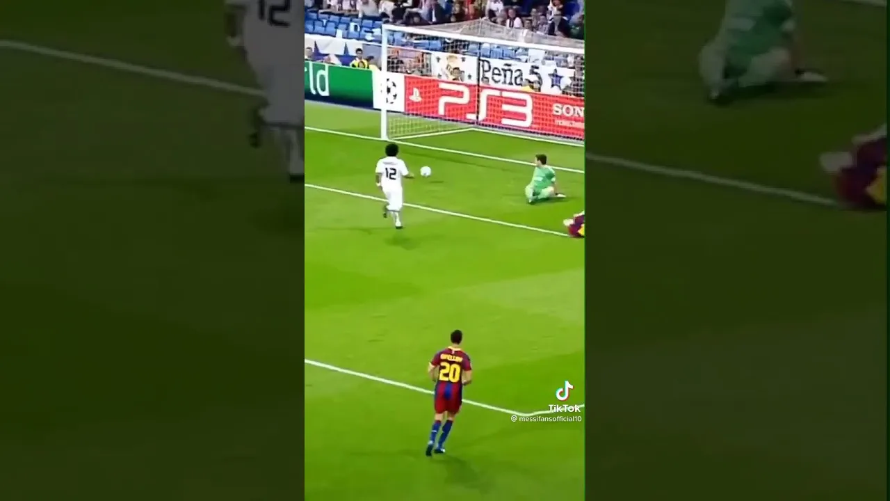leo messi fc barcelona ❤❤
