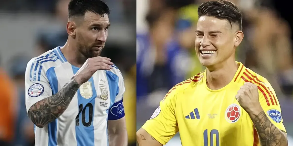 Une Dream Team ou un Duo désastreux ?