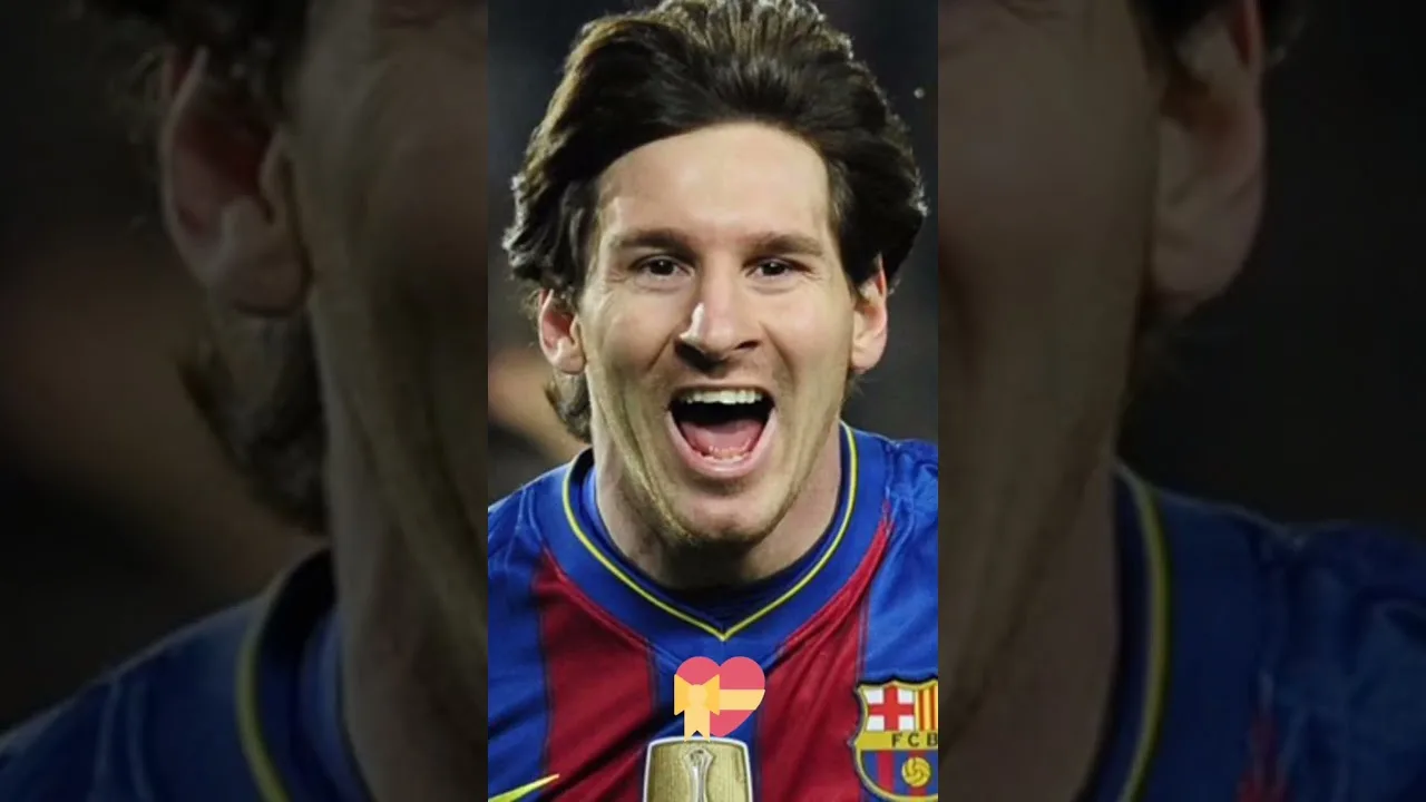 Leo Messi Edits #messi #football #barcelona #intermiami