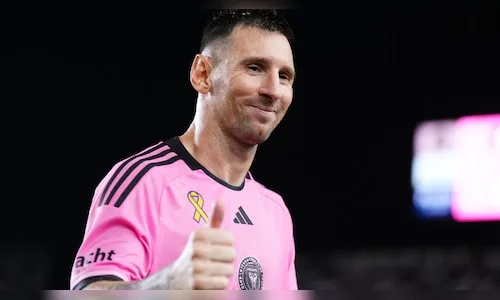 La fiducie immobilière de Lionel Messi fait ses débuts en Espagne avec une capitalisation boursière de 223 millions d’euros