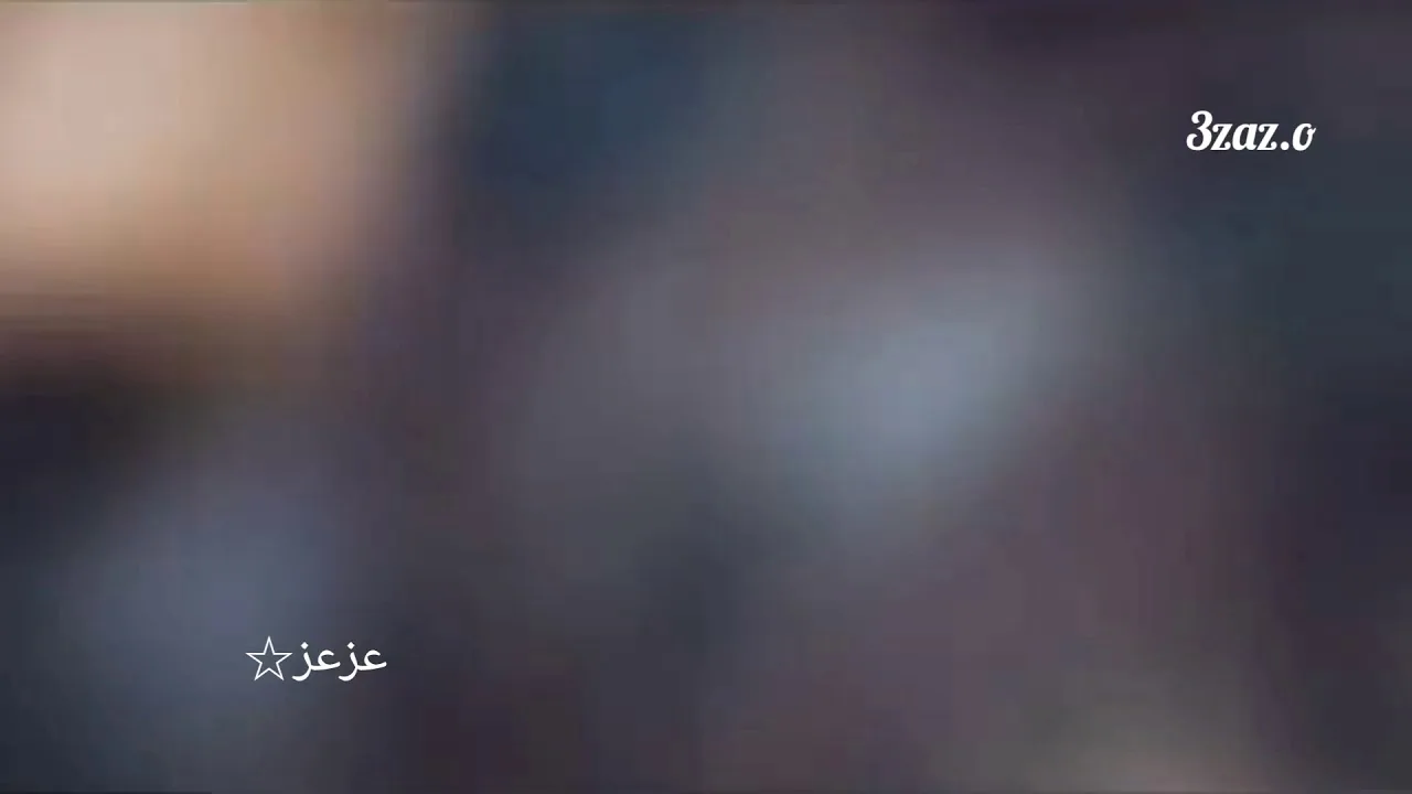 Leo messi????