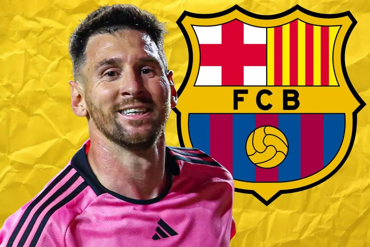 « Il est meilleur que Frenkie de Jong… »