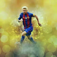 Lionel Messi marque alors que l’Inter Miami bat le Charlotte FC
