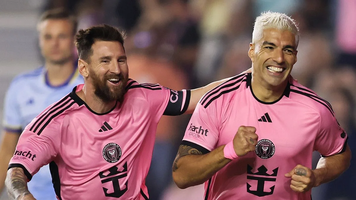 Quand Lionel Messi rejouera-t-il ?