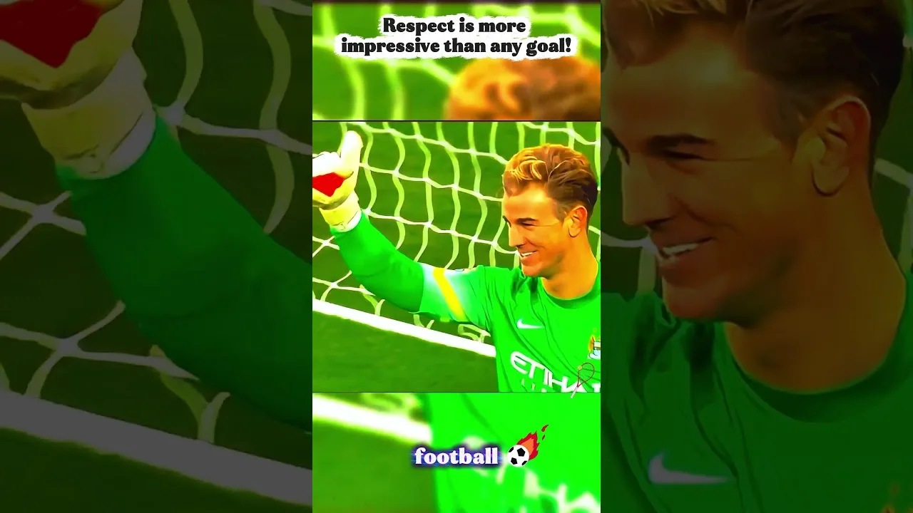 #leomessi#soccer#football#fürdich#goalkeeper#shorts#reels#longervideos
