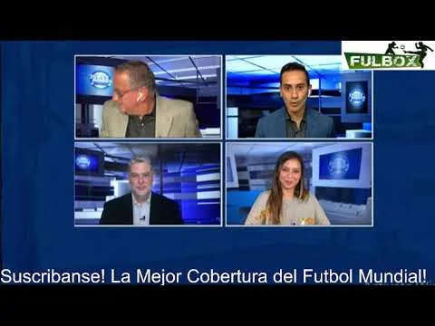 Esposa de Leo Messi lo llama PECHO FRÍO? Manchester City  vs