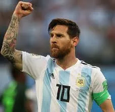 Lionel Messi marque, l’Inter Miami l’emporte et se qualifie pour les demi-finales