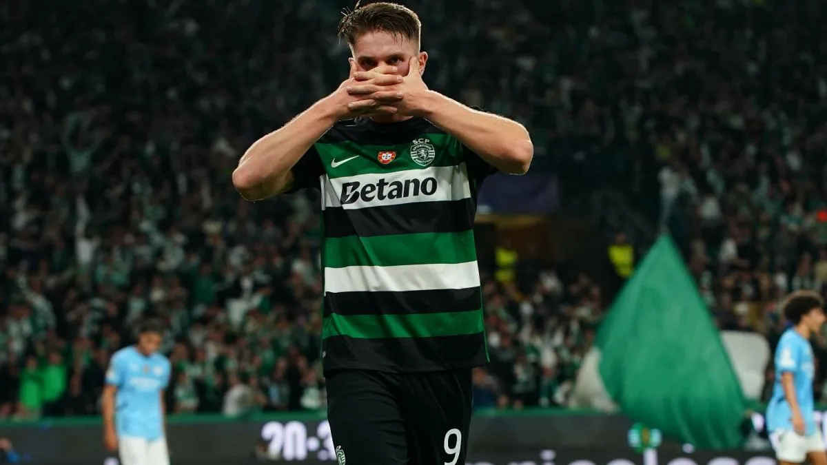 Barcelone et PSG Target rejoignent Lionel Messi dans un succès historique en UCL