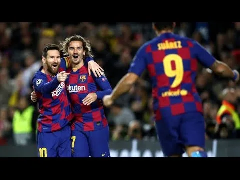 Lionel Messi whatsapp status tamil # YT # CREATIONS #RANJU #