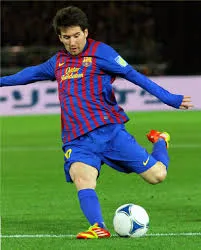 La Masterclass de Lionel Messi inspire la victoire de l’Inter Miami sur Charlotte en quarts de finale de la Coupe des ligues