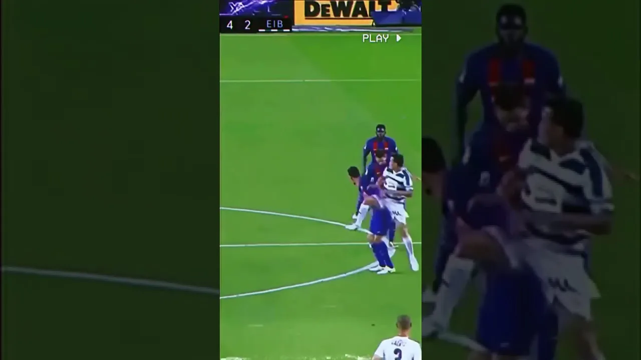 MESSSSIIIIIII . #messi #leomessi #lionelmessi #fcb #bar