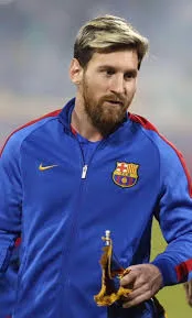 Union s’apprête à affronter Lionel Messi et Miami au Subaru Park
