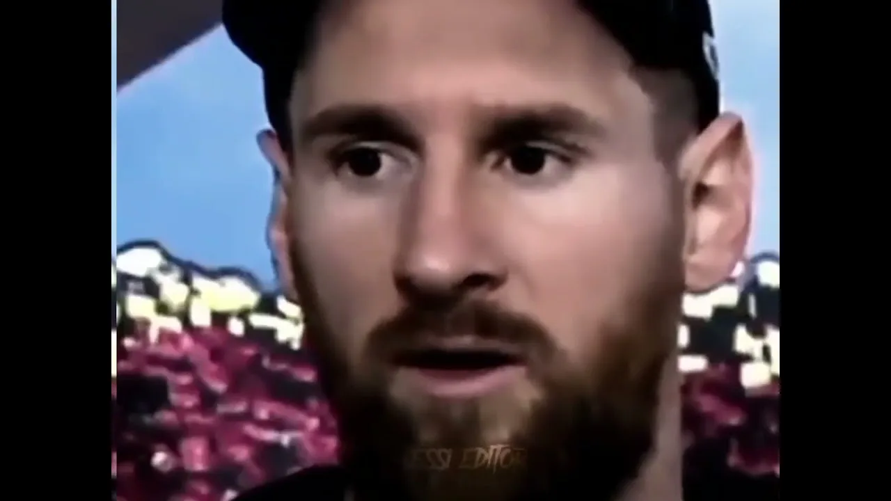 #shorts#malayalamdylogs#youtubeshorts         Leo Messi