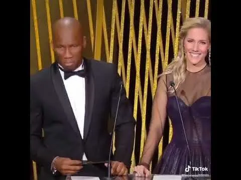 leo messi better than ronaldo