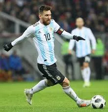 Messi canalise Spiderman lors de la dernière célébration des buts de l’Inter Miami – Regardez |  Nouvelles du football