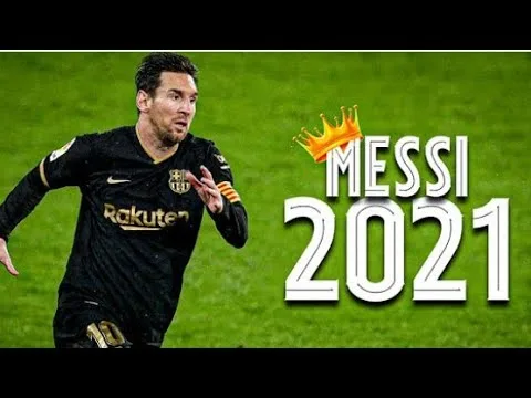 lionel messi the savior of argentina vital chances missed by