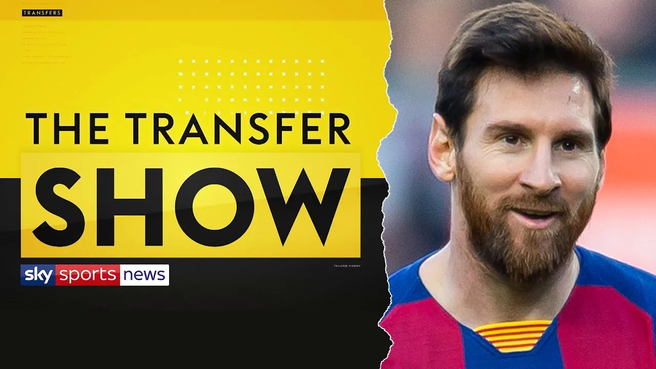 Which Premier League team is Lionel Messi most likely to
