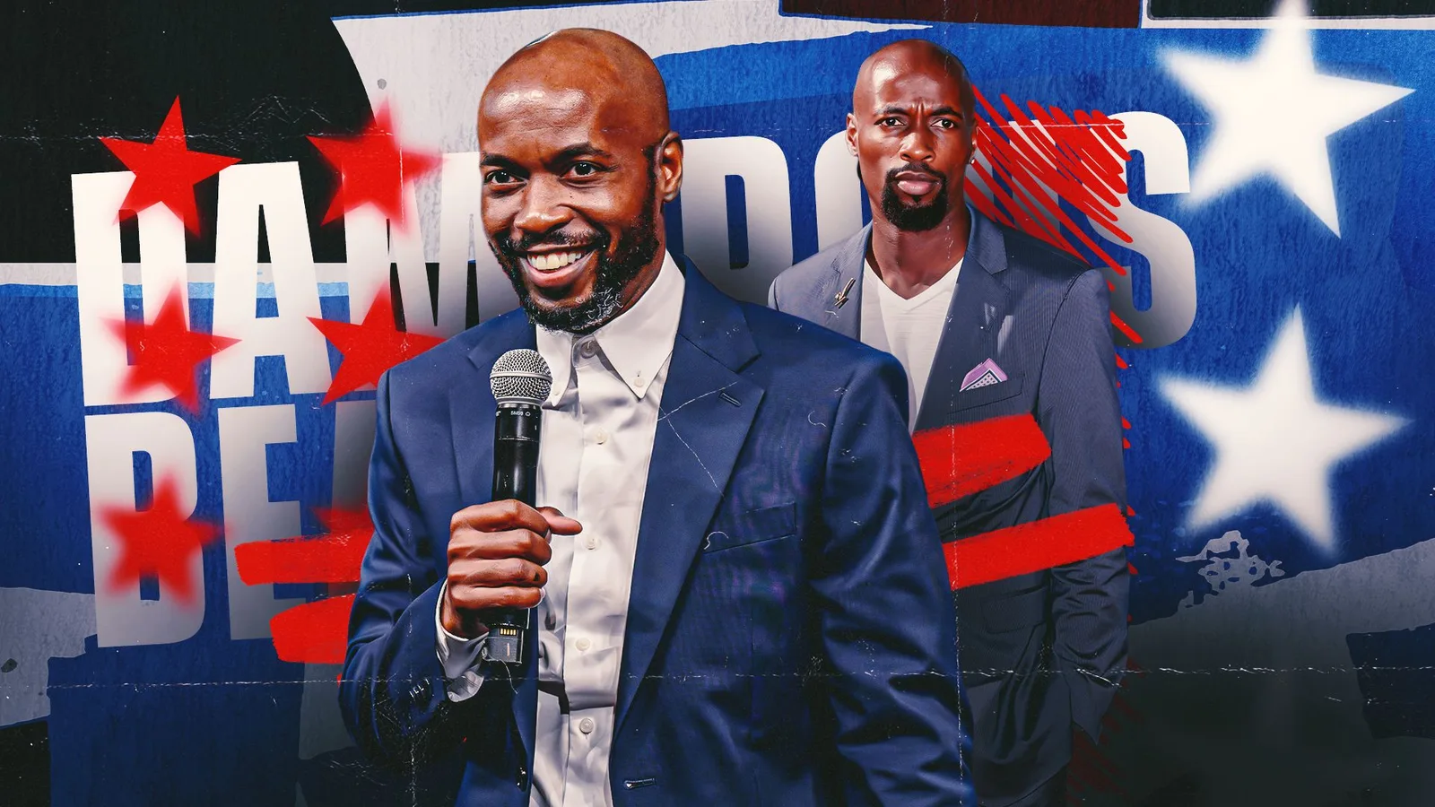 « Chaque match compte » – DaMarcus Beasley, légende de l’USMNT, parle de l’état d’esprit de Lionel Messi, du « bon rythme » de la MLS et de la raison pour laquelle Mauricio Pochettino est « l’homme idéal pour le poste »