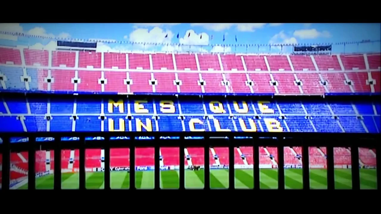 Who Am I | Lionel Messi Story | Inspirational