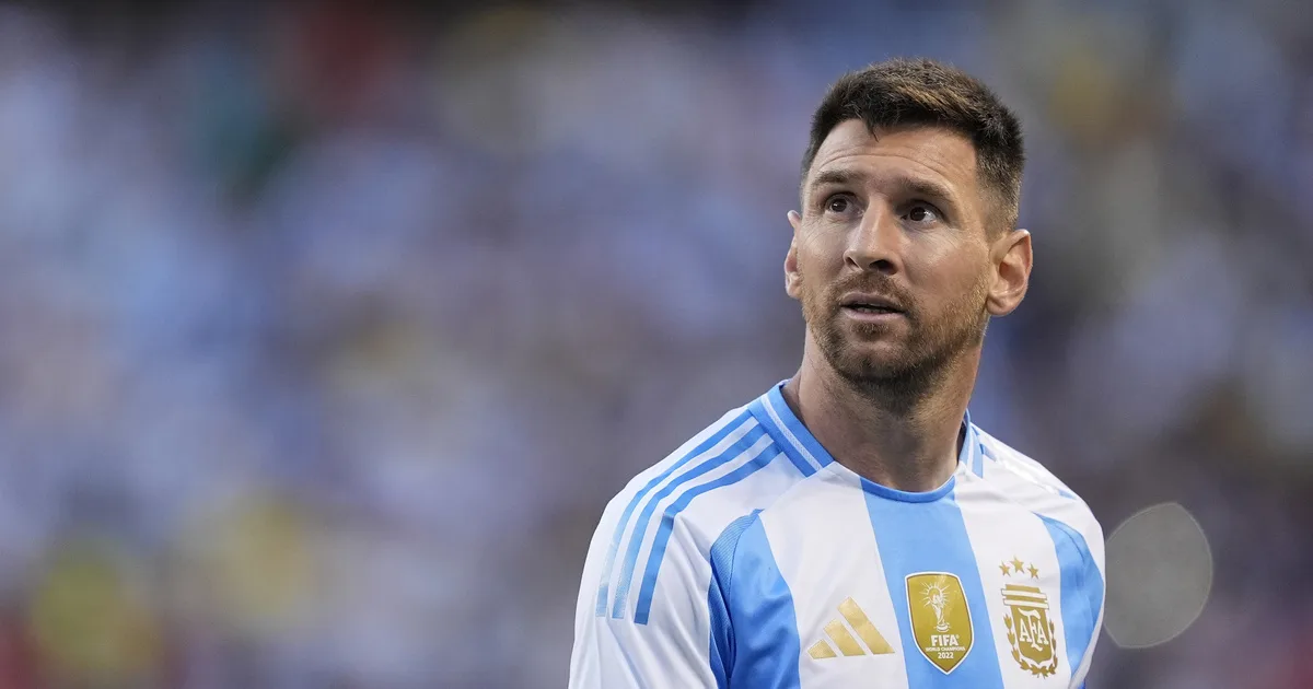 Index – Football – Football