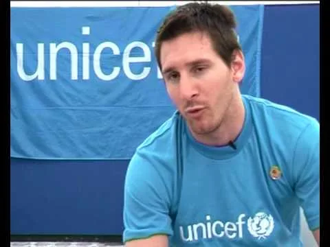MaximsNewsNetwork: LIONEL MESSI: ARGENTINA FOOTBALL STAR in