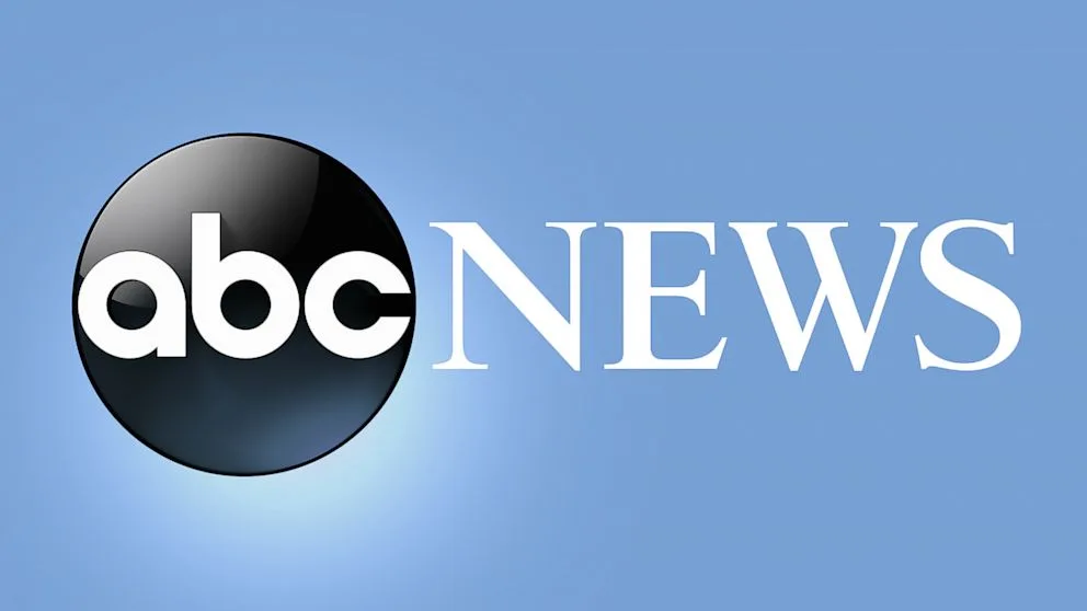 Page indisponible – ABC News