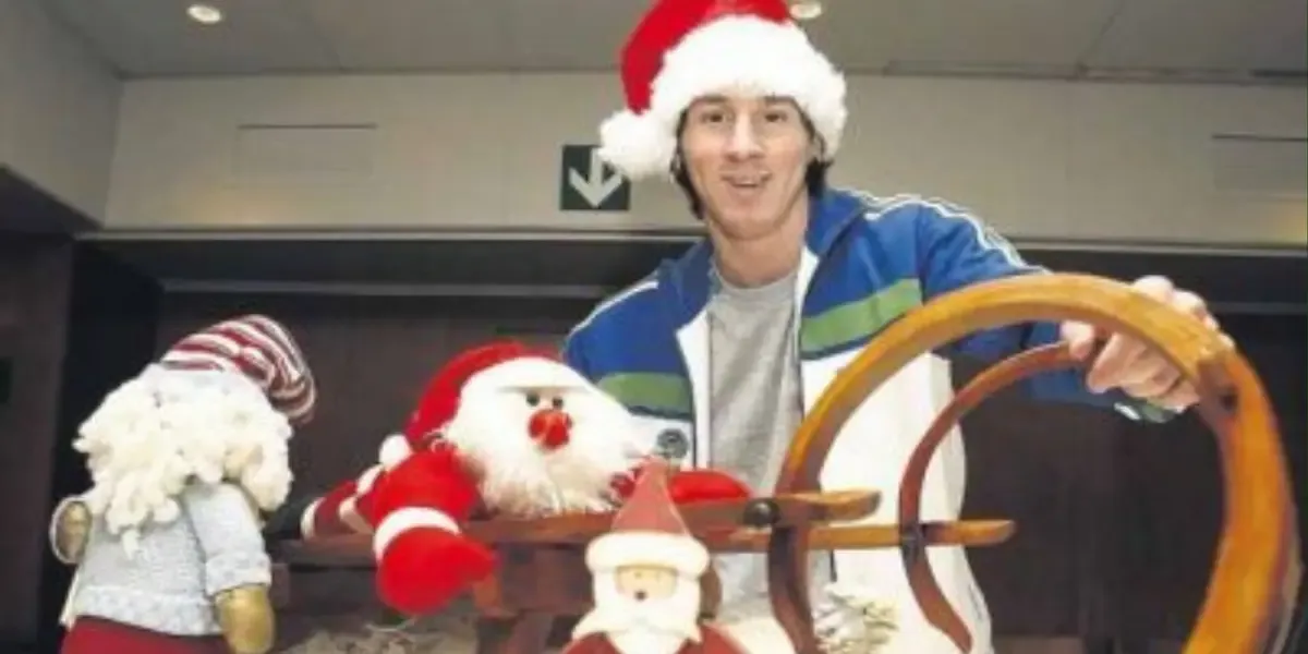 Les traditions de Noël qui ont façonné une légende