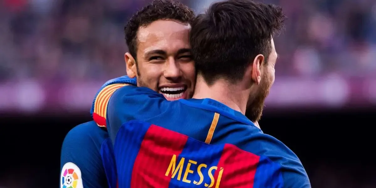 Cette star veut déménager à Barcelone