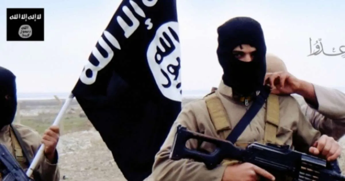L’Etat islamique invite Lionel Messi à les rejoindre dans le jihad – Telegraph