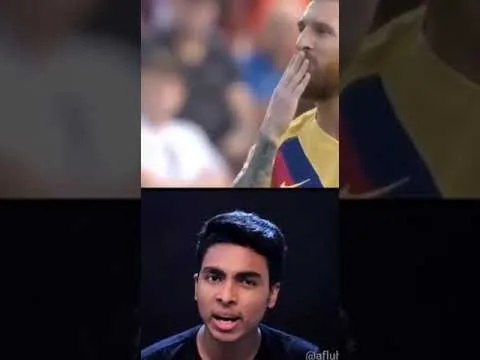 Lionel messi WhatsApp status video ||Malayalam||