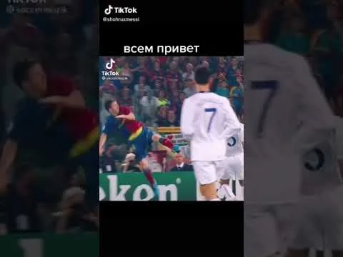 Leo messi