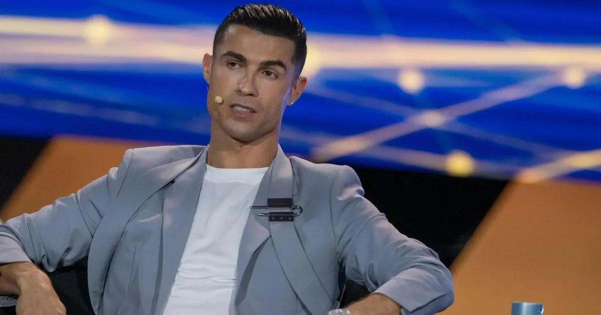 La Ligue 1 implique Lionel Messi en réponse aux critiques de Cristiano Ronaldo : « Il joue à 38 degrés… » | Football