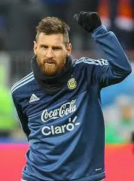 La brillance continue de Lionel Messi impressionne Twitter alors que l’Inter Miami bat le Charlotte FC |  Actualités, scores, faits saillants, statistiques et rumeurs