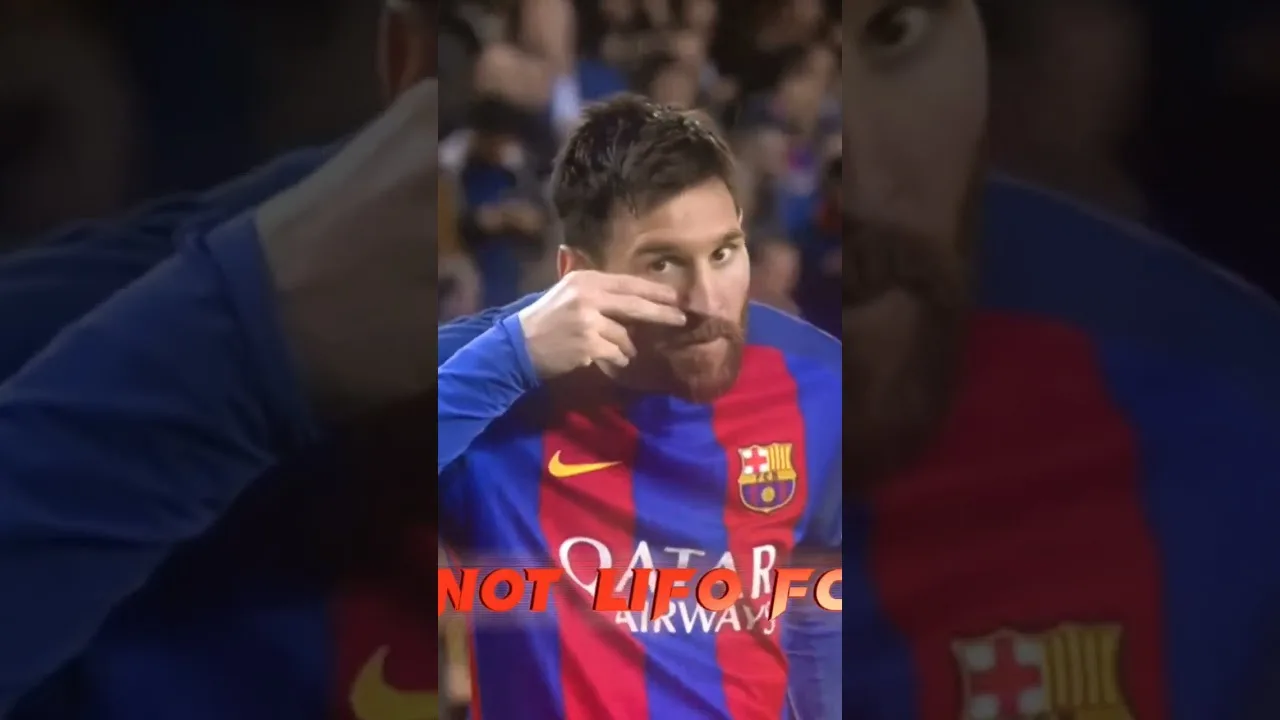 Leo Messi #football #barcelona #fifa #rolando #mancity