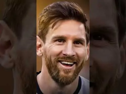 Lionel Messi Birthday Whatsapp Status || #messi #birthday