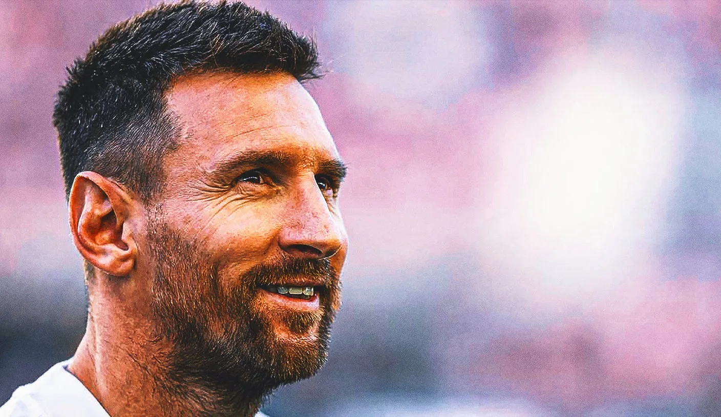 Lionel Messi et Cristiano Ronaldo sont uniquement nominés pour le XI mondial et issus de clubs non européens