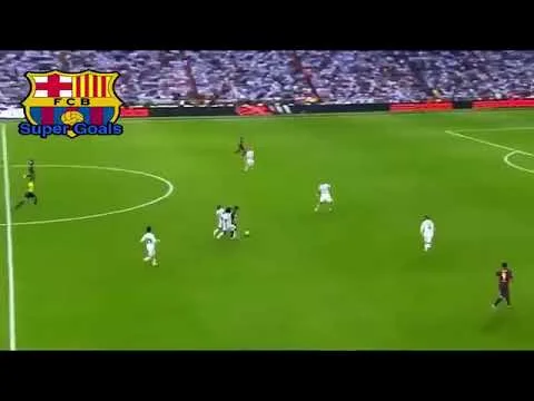 (G. O. A. T) leo messi ❤️❤️❤️ leo messi