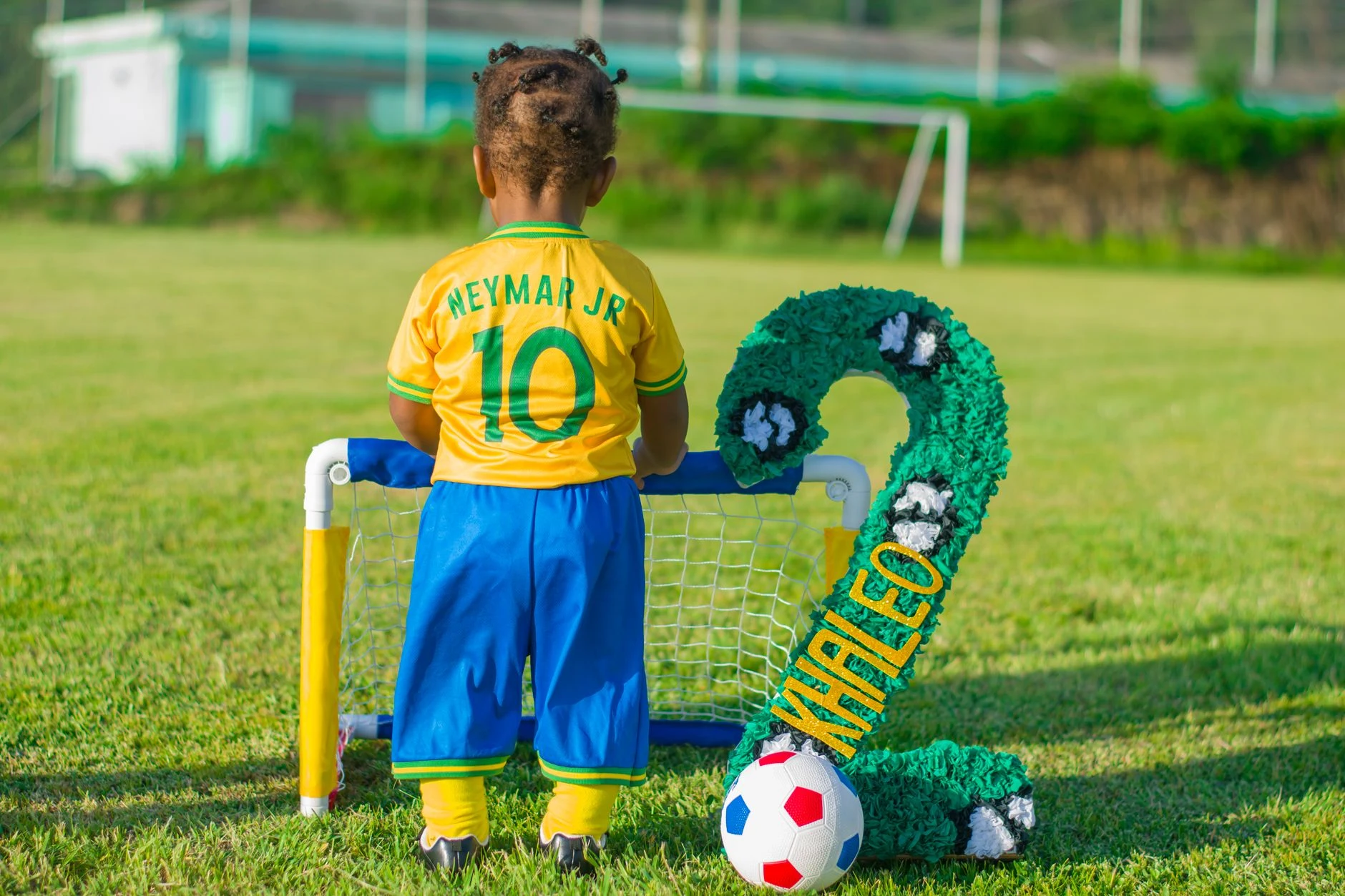 Neymar : Une carrière emblématique du football brésilien