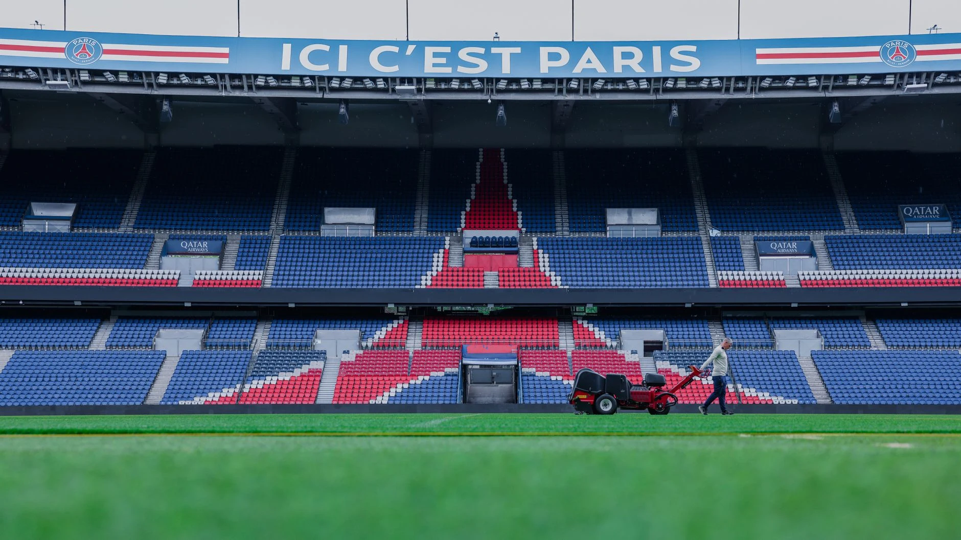 Le parcours de Lionel Messi au PSG : Analyse de ses performances et défis